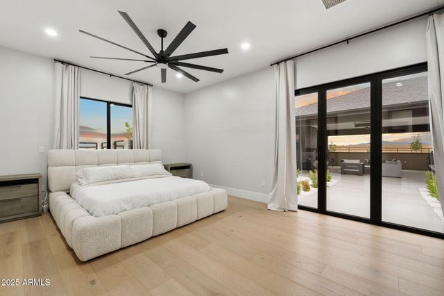 6873 E Camden Lane, Prescott Valley, AZ 86315