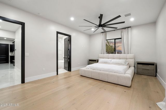 6873 E Camden Lane, Prescott Valley, AZ 86315