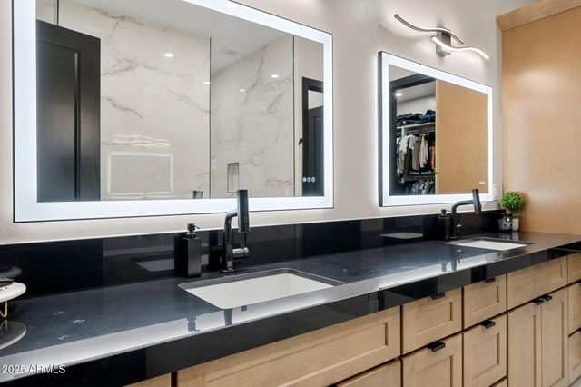 6873 E Camden Lane, Prescott Valley, AZ 86315