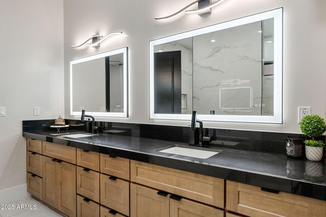 6873 E Camden Lane, Prescott Valley, AZ 86315