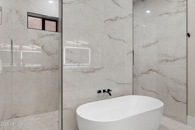 6873 E Camden Lane, Prescott Valley, AZ 86315