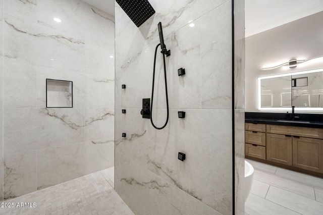 6873 E Camden Lane, Prescott Valley, AZ 86315