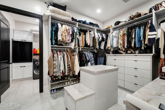 6873 E Camden Lane, Prescott Valley, AZ 86315