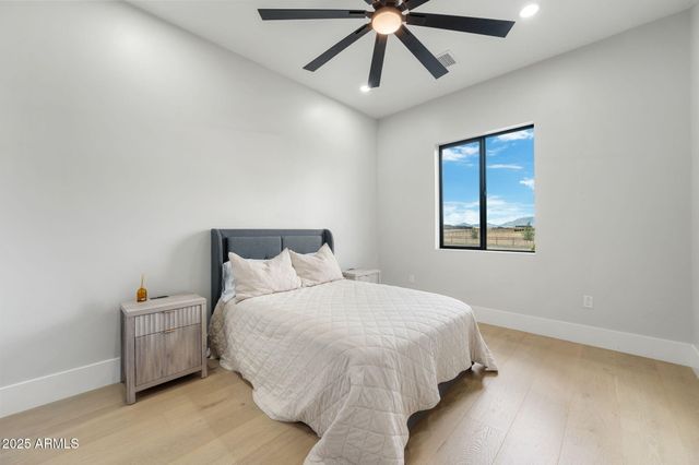 6873 E Camden Lane, Prescott Valley, AZ 86315