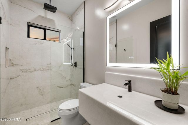 6873 E Camden Lane, Prescott Valley, AZ 86315