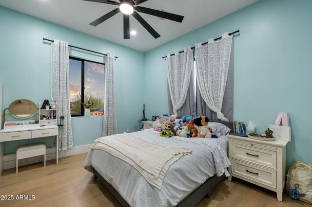 6873 E Camden Lane, Prescott Valley, AZ 86315