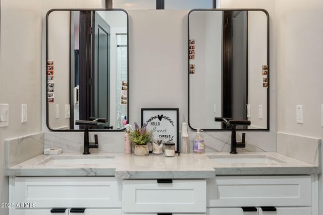 6873 E Camden Lane, Prescott Valley, AZ 86315