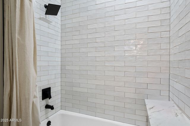 6873 E Camden Lane, Prescott Valley, AZ 86315