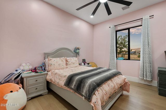 6873 E Camden Lane, Prescott Valley, AZ 86315