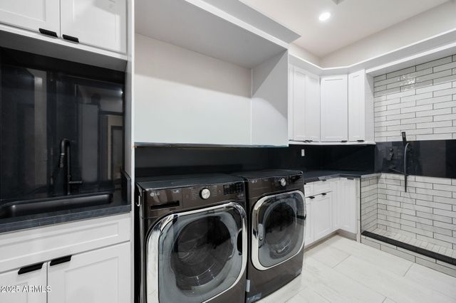 6873 E Camden Lane, Prescott Valley, AZ 86315