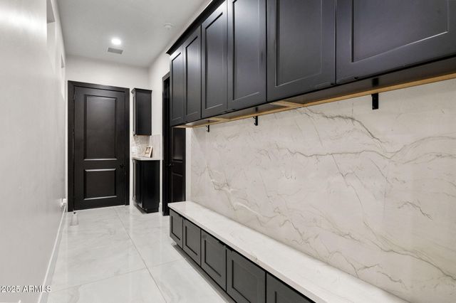 6873 E Camden Lane, Prescott Valley, AZ 86315