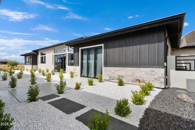 6873 E Camden Lane, Prescott Valley, AZ 86315