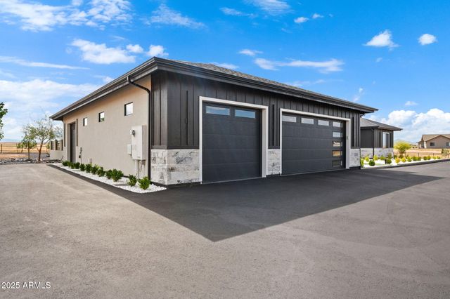 6873 E Camden Lane, Prescott Valley, AZ 86315