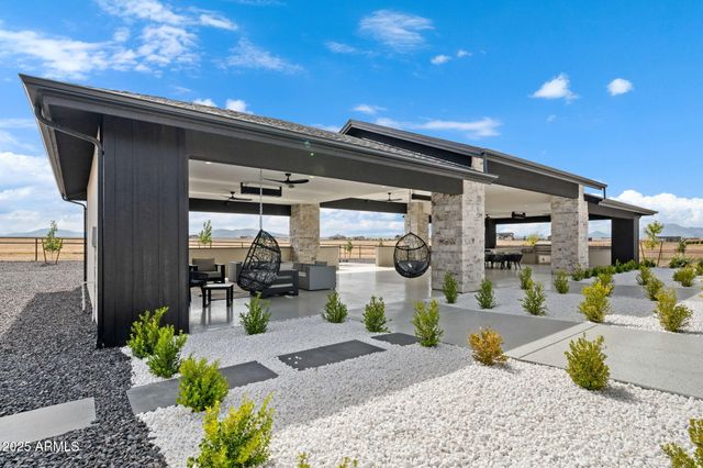 6873 E Camden Lane, Prescott Valley, AZ 86315