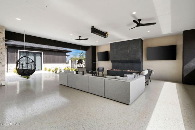 6873 E Camden Lane, Prescott Valley, AZ 86315