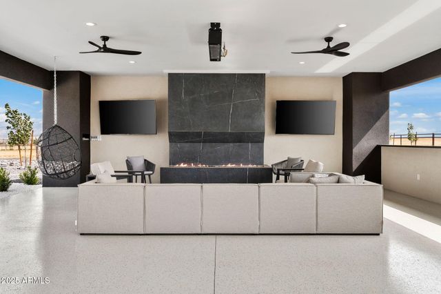 6873 E Camden Lane, Prescott Valley, AZ 86315