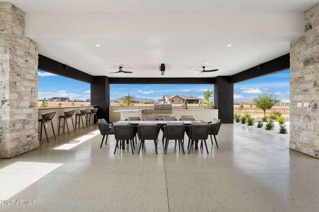 6873 E Camden Lane, Prescott Valley, AZ 86315