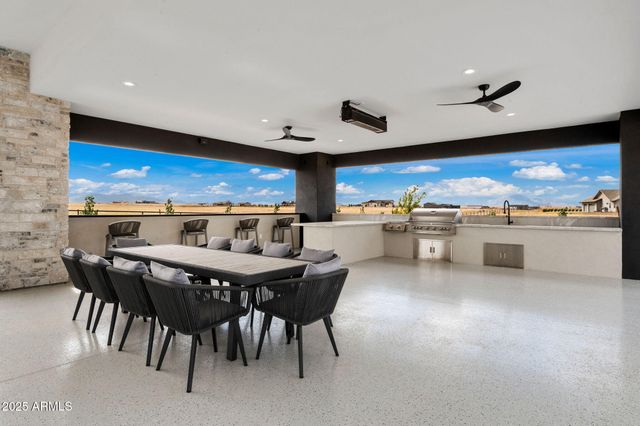 6873 E Camden Lane, Prescott Valley, AZ 86315