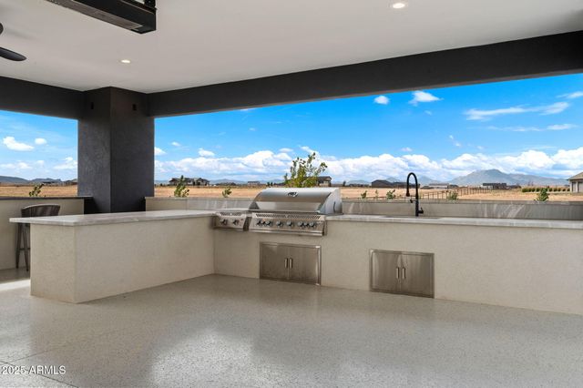 6873 E Camden Lane, Prescott Valley, AZ 86315