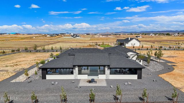 6873 E Camden Lane, Prescott Valley, AZ 86315