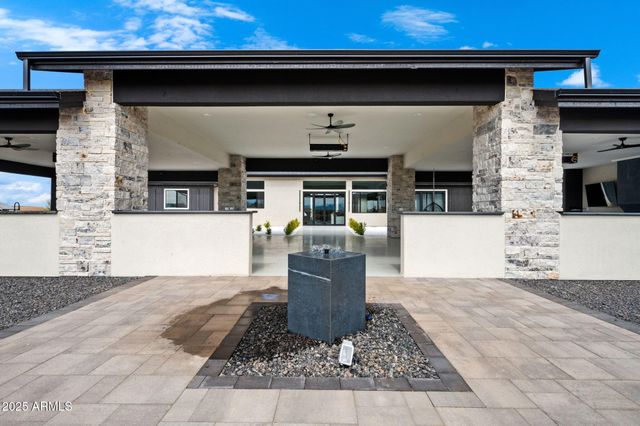 6873 E Camden Lane, Prescott Valley, AZ 86315