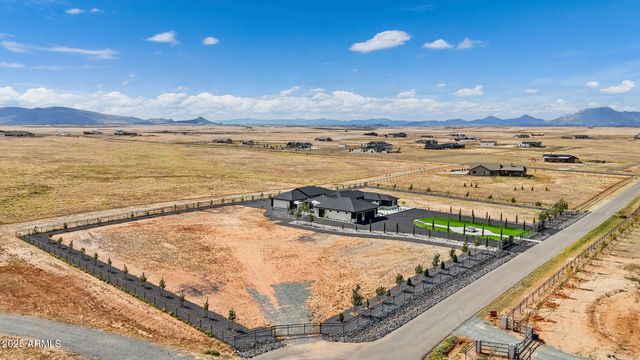 6873 E Camden Lane, Prescott Valley, AZ 86315