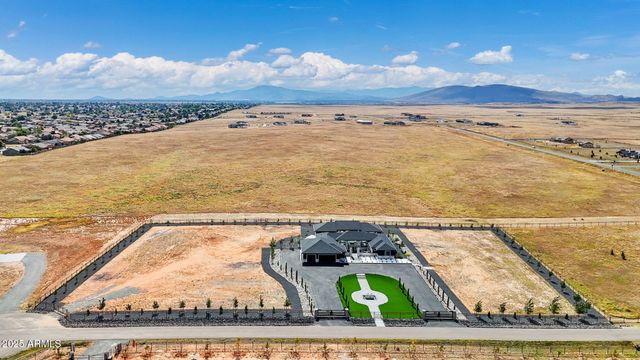 6873 E Camden Lane, Prescott Valley, AZ 86315