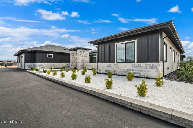 6873 E Camden Lane, Prescott Valley, AZ 86315