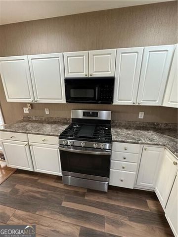 3507 Dunlin Shore Court, Peachtree Corners, GA 30092