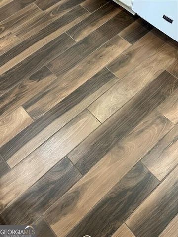 3507 Dunlin Shore Court, Peachtree Corners, GA 30092