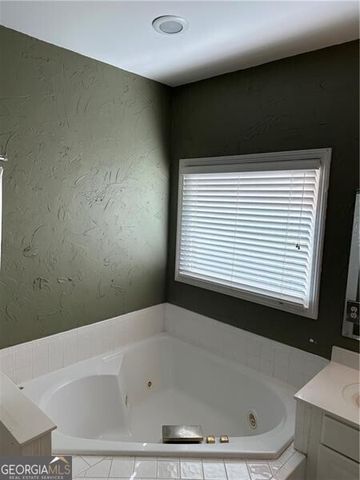 3507 Dunlin Shore Court, Peachtree Corners, GA 30092