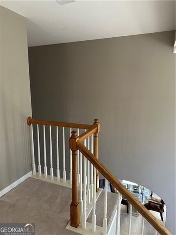 3507 Dunlin Shore Court, Peachtree Corners, GA 30092