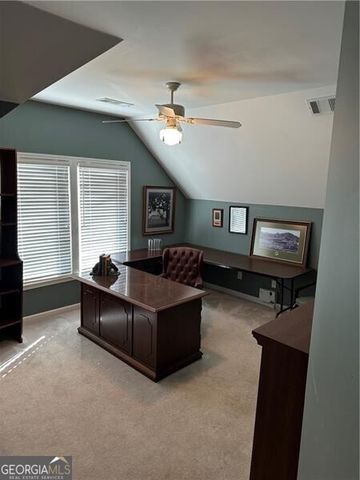 3507 Dunlin Shore Court, Peachtree Corners, GA 30092