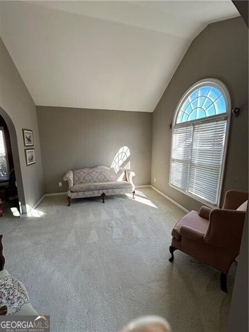 3507 Dunlin Shore Court, Peachtree Corners, GA 30092