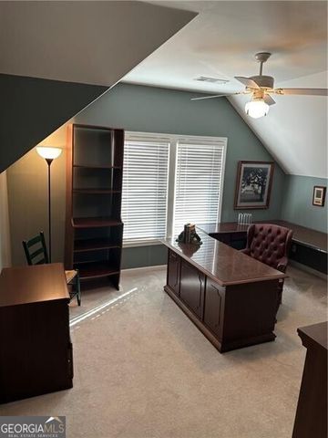 3507 Dunlin Shore Court, Peachtree Corners, GA 30092