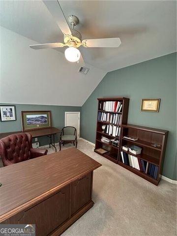 3507 Dunlin Shore Court, Peachtree Corners, GA 30092