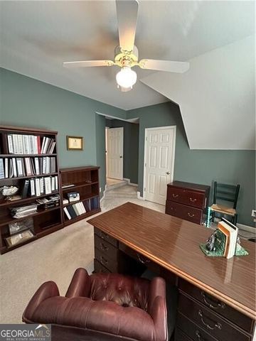 3507 Dunlin Shore Court, Peachtree Corners, GA 30092