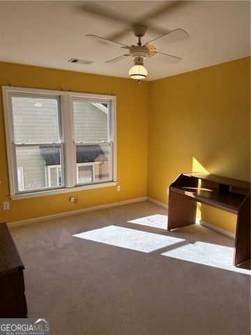 3507 Dunlin Shore Court, Peachtree Corners, GA 30092