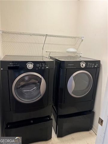 3507 Dunlin Shore Court, Peachtree Corners, GA 30092