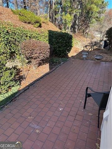 3507 Dunlin Shore Court, Peachtree Corners, GA 30092