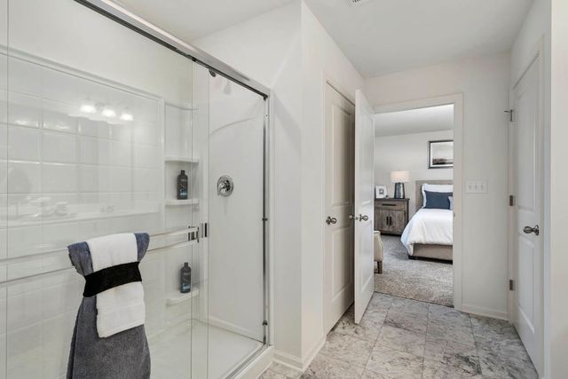 1030 Emerald Drive, Montgomery, IL 60538