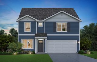 1030 Emerald Drive, Montgomery, IL 60538