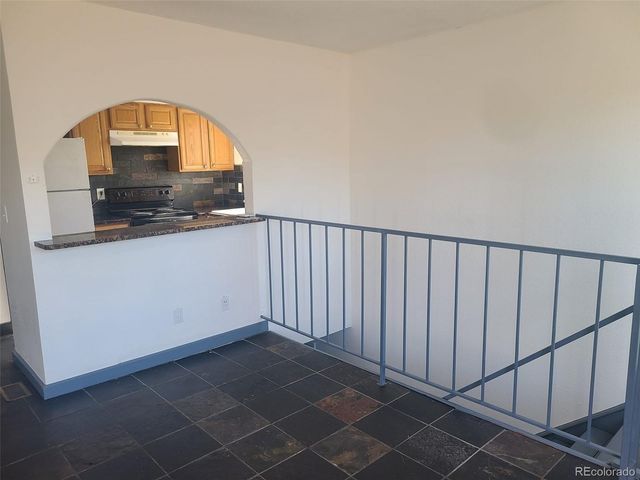 9901 E Evans Avenue 4D, Aurora, CO 80247