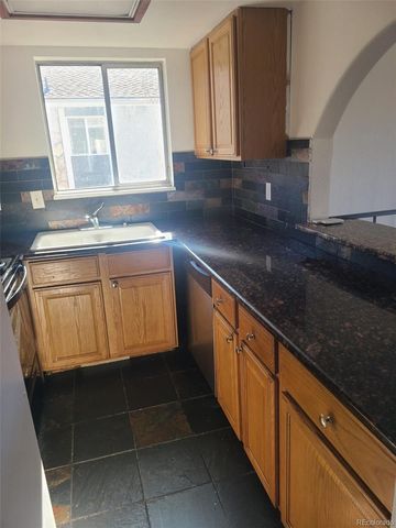 9901 E Evans Avenue 4D, Aurora, CO 80247