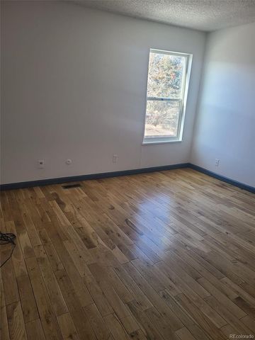 9901 E Evans Avenue 4D, Aurora, CO 80247