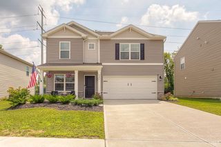 5084 Lakeview Drive, Hamilton Twp, OH 45152