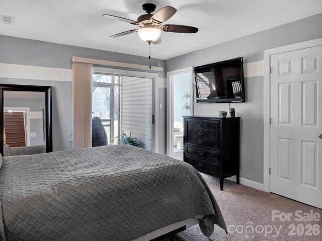 14526 Waterside Drive, Charlotte, NC 28278