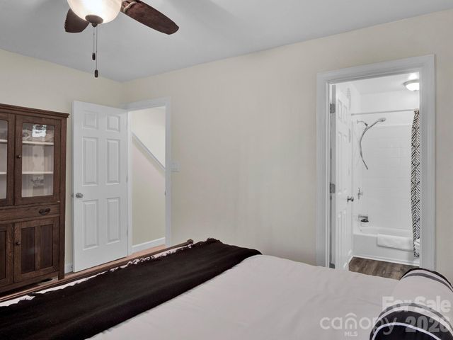 14526 Waterside Drive, Charlotte, NC 28278