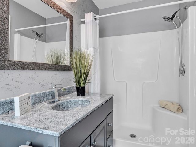 14526 Waterside Drive, Charlotte, NC 28278