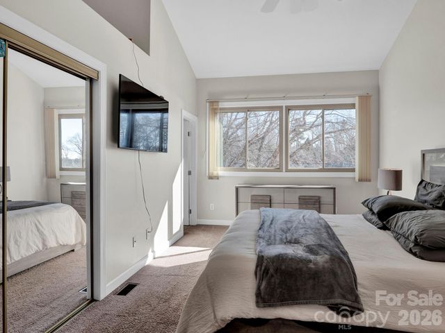 14526 Waterside Drive, Charlotte, NC 28278